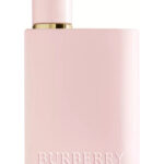 Burberry Her Elixir Edp