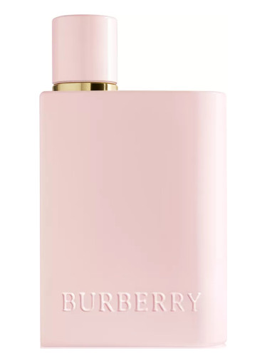 Burberry Her Elixir Edp