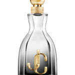 Jimmy Choo I Want Choo Forever Edp