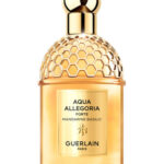 Guerlain Aqua Allegoria Forte Mandarine Basilic Edp