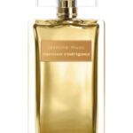 Narciso Rodriguez Jasmine Musc Women Edp