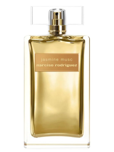 Narciso Rodriguez Jasmine Musc Women Edp