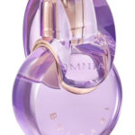 Bvlgari Omnia Amethyste Women Edt