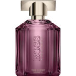Hugo Boss The Scent For Her Magnetic Edp