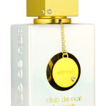 Armaf Club de Nuit White Imperiale