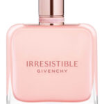 Givenchy Irresistible Rose Velvet Women Edp