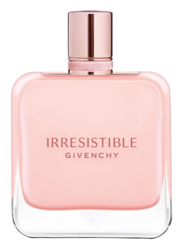 Givenchy Irresistible Rose Velvet Women Edp
