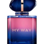 Armani My Way Le Parfum
