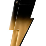 Carolina Herrera Bad Boy Extreme Edp