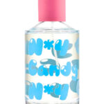 Thomas Kosmala Candy No4 Edp