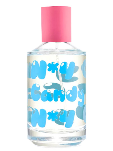 Thomas Kosmala Candy No4 Edp
