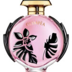 Paco Rabanne Olympea Flora Edp