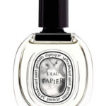 Diptyque Eau Papier Edt