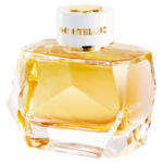 Mont blanc Signature Absolue Women Edp