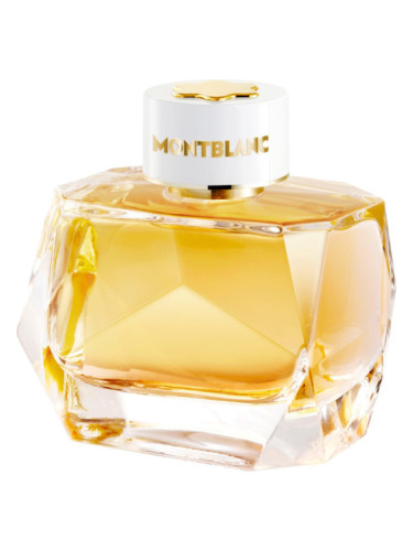 Mont blanc Signature Absolue Women Edp