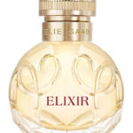 Elie Saab Elixir Edp