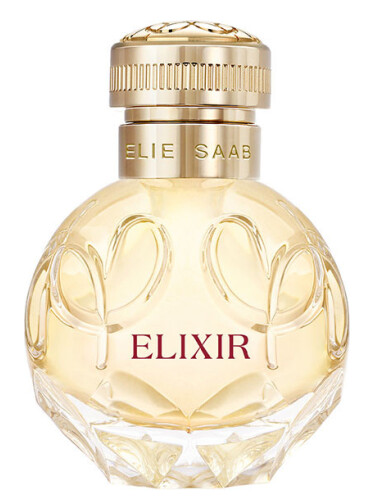 Elie Saab Elixir Edp