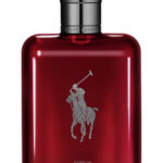 Ralph Lauren Polo Red Edp