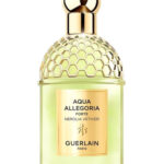 Guerlain Aqua Allegoria Forte Nerolia Vetiver Edp