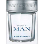 Bvlgari Man Rain Essence Edp
