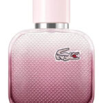 Lacoste L.12.12 Rose Eau Intense Edt