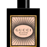 Gucci Bloom Intense Women Edp
