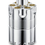Azzaro Wanted Men Edp