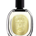 Diptyque Nabati Edp