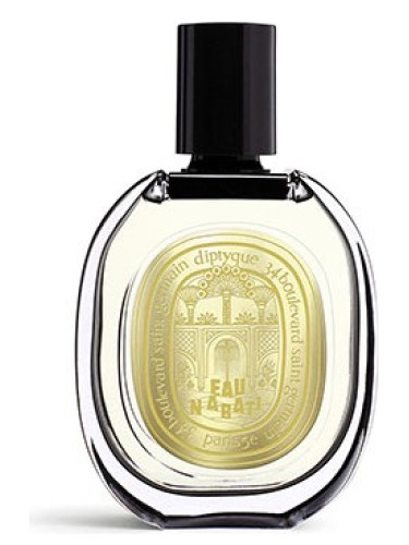 Diptyque Nabati Edp