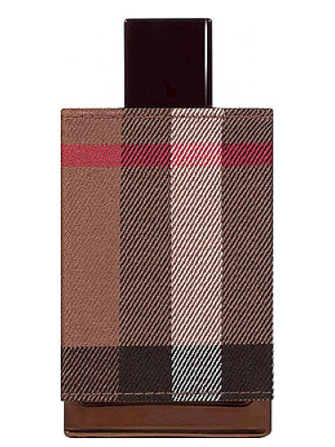 BURBERRY London