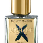 Nishane Fan Your Flame X