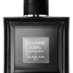 L`Homme Ideal Intense