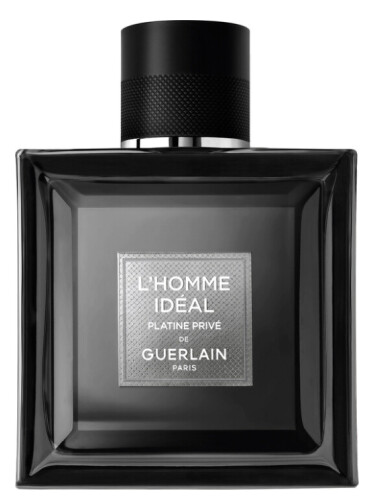 L`Homme Ideal Intense