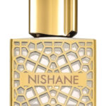 Nishane Havicat Oud