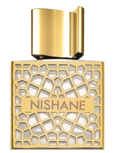 Nishane Havicat Oud