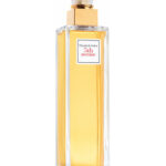 Elizabeth Arden 5Th Avenue
