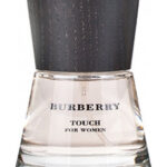 Burberry Touch Women Edp