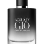 Armani Acqua Di Gio Men Parfum