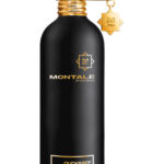 Montale Oudyssee fragrantica