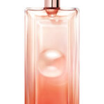 Lancome Idole Now Edp