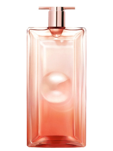 Lancome Idole Now Edp