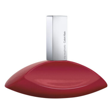 Calvin Klein My Euphoria Women Edp