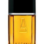 Azzaro Homme Edt