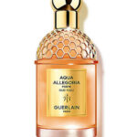 Guerlain Aqua Allegoria Forte Oud Yuzu Edp