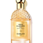 Guerlain Aqua Allegoria Forte Bosca Vanilla Edp