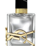 Yves Saint Laurent Libre L'Absolu Platinum Women Edp