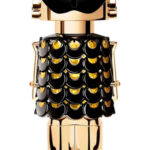 Paco Rabanne Fame Parfume