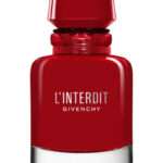 Givenchy L'Interdit Rouge Ultime Edp