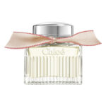 Chloe Ladies Lumineuse Roses Edp
