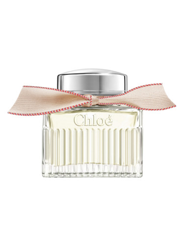 Chloe Ladies Lumineuse Roses Edp